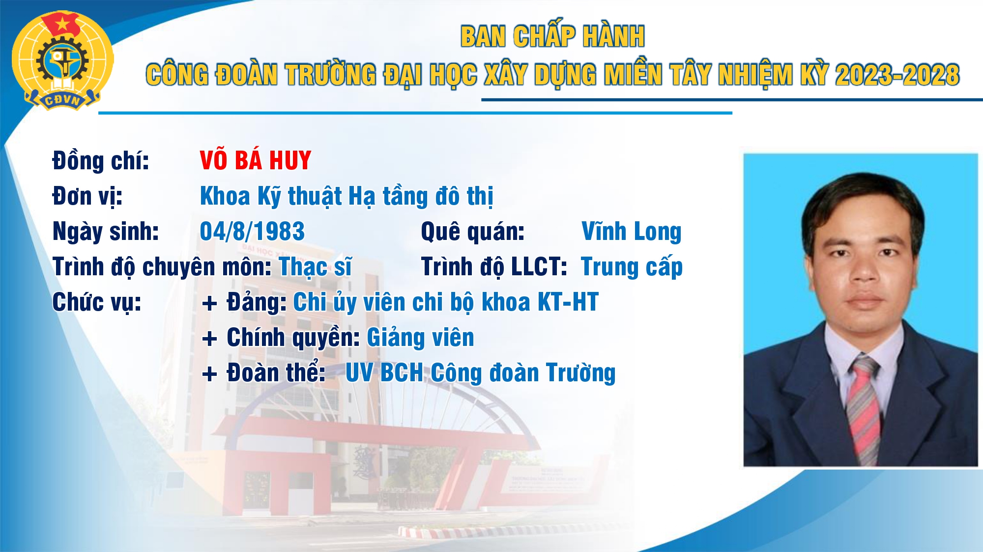DANH SACH BCH HOI SINH VIEN 2015-page-009